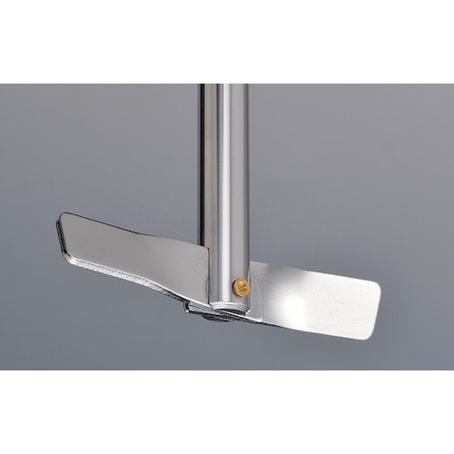 大塚 ひらくん棒 OT−500