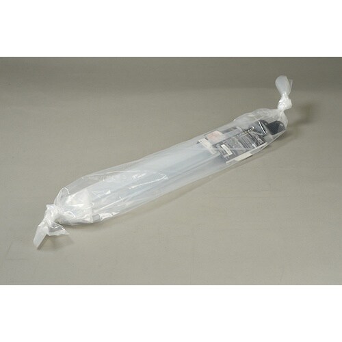 大塚 ひらくん棒 OT−500