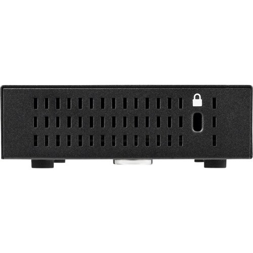 BUFFALO 法人向け Giga対応 Layer