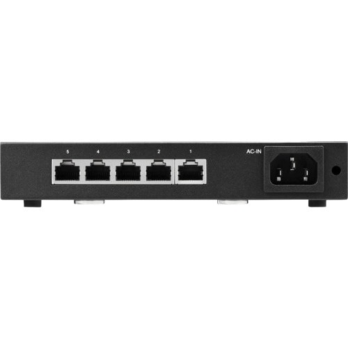 BUFFALO 法人向け Giga対応 Layer