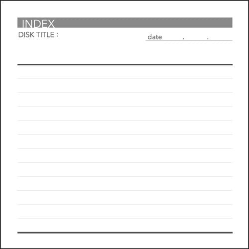 BUFFALO 光学メディア DVD−RW PCデ