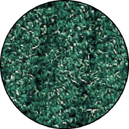 コンドル 消毒マット #12マット 820mm×1