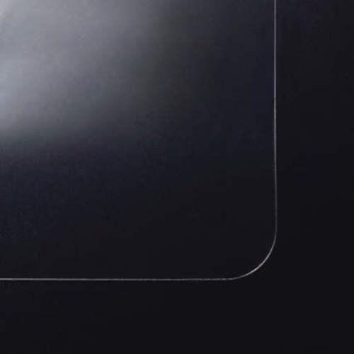 ライオン デスクマット(エコノミーSEタイプ) N