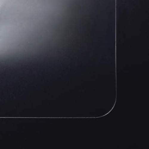 ライオン デスクマット(エコノミーSEタイプ) M