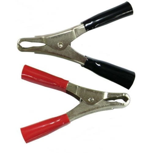 テイシン クリップ