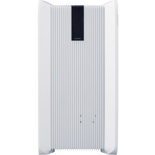 IRIS 574650 大型空気清浄機 70畳