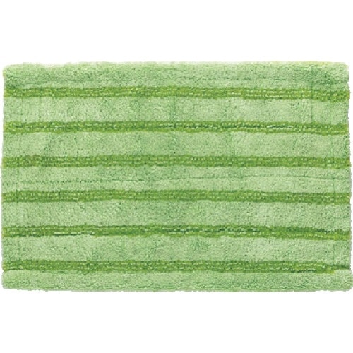 3M スコッチ・ブライト マイクロファイバーモップ