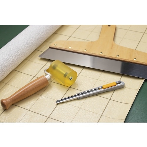 OLFA 特専ロング038