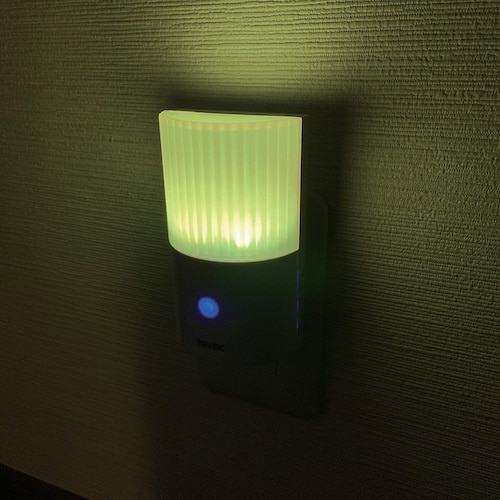 REVEX コンセント式呼び出しチャイムセット X