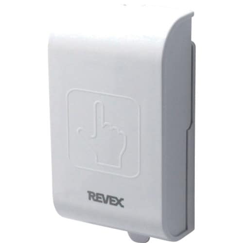 REVEX タッチセンサー呼び出しチャイムセット