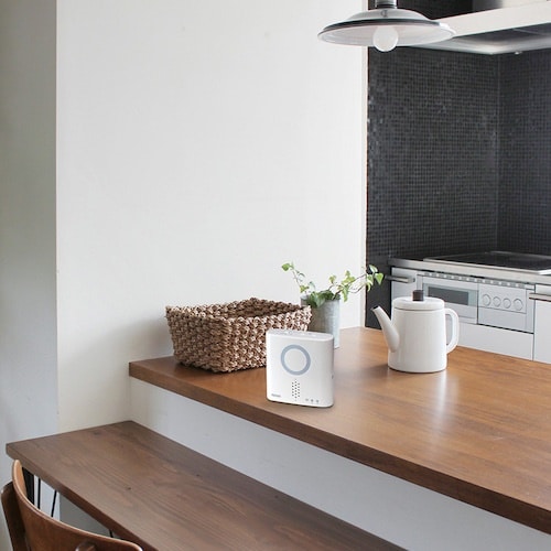 REVEX 増設用 受信チャイム XP700