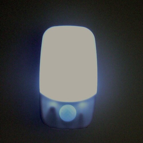 REVEX マグピカ 木目 SL50M