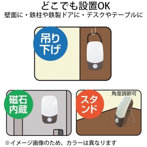 REVEX マグピカ 木目 SL50M