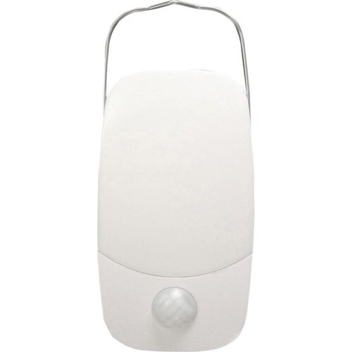 REVEX マグピカ 木目 SL50M