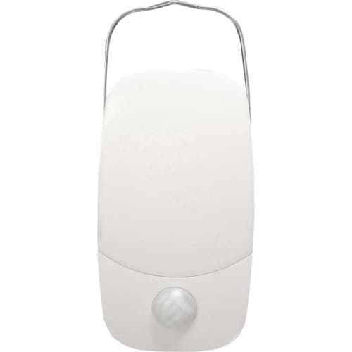 REVEX マグピカ SL50