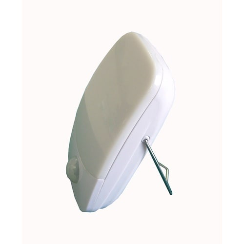 REVEX マグピカ SL50