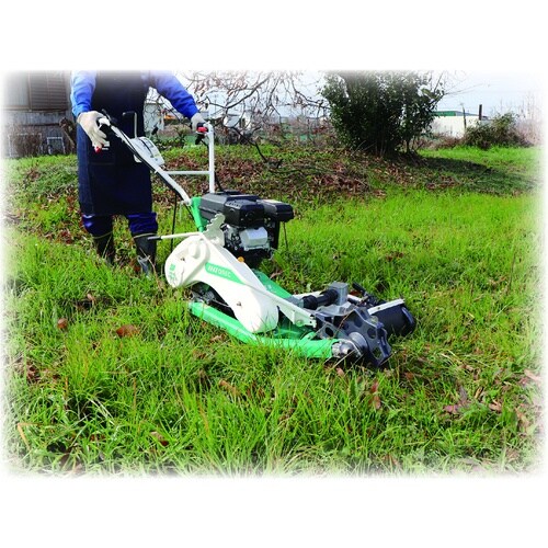 三陽金属 ウイングモア対応フリーナイフ 1台分