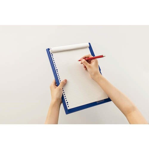 ライオン フラップ式ホルダー FH−300B イエ