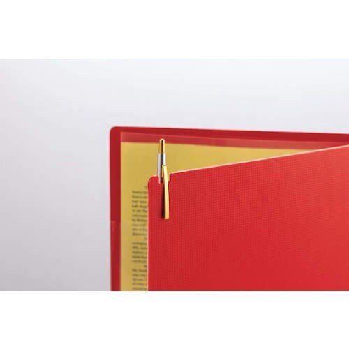 ライオン フラップ式ホルダー FH−300B イエ