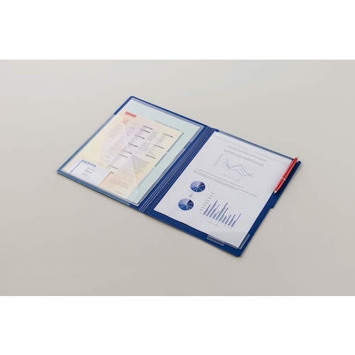 ライオン フラップ式ホルダー FH−300B ホワ