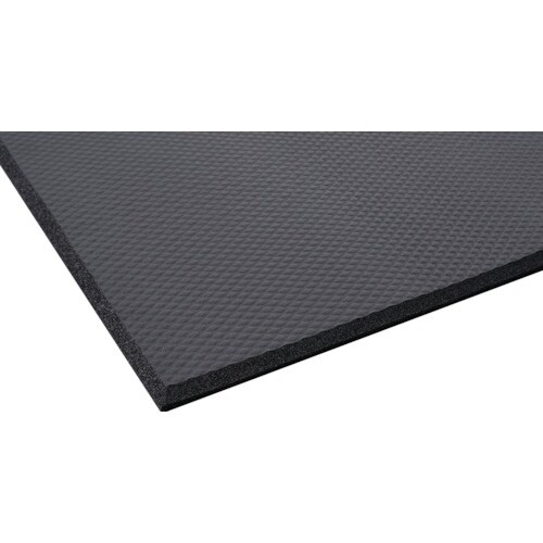 コンドル ケアソフト H10