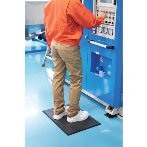 コンドル ケアソフト H10