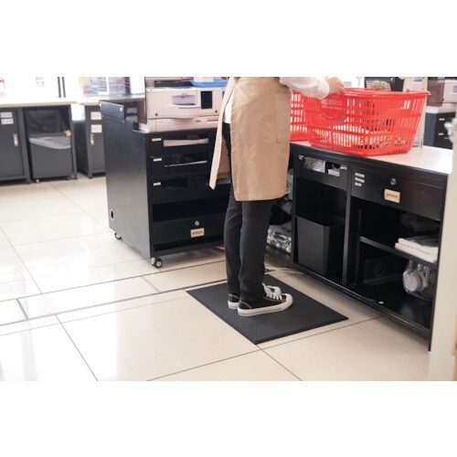 コンドル ケアソフト H10