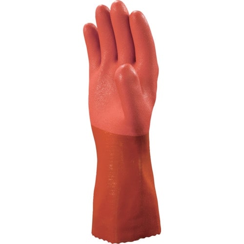 SHOWA 塩化ビニール手袋 No620ニューロン