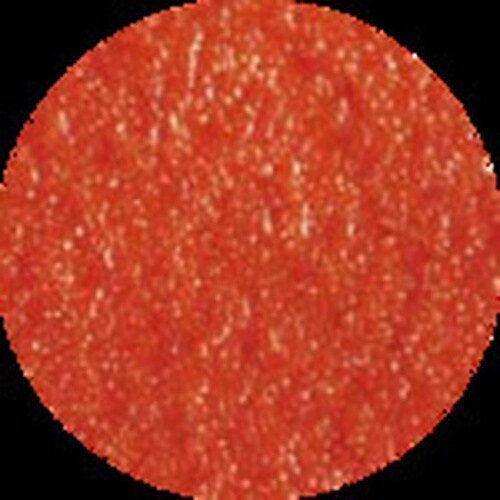 SHOWA 塩化ビニール手袋 No620ニューロン