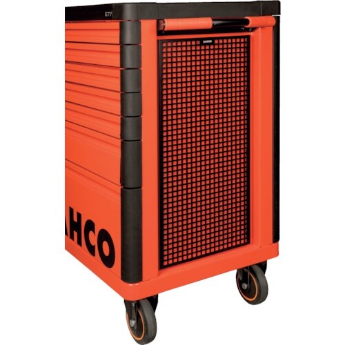 BAHCO ロールキャブ(1472K/1477K)