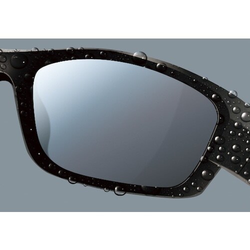 SOFT99 スポルファ レインホッパー