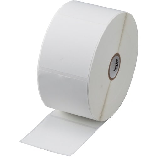 brother RDロール(TDシリーズ用) 幅6