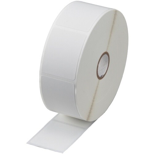 brother RDロール(TDシリーズ用) 幅4