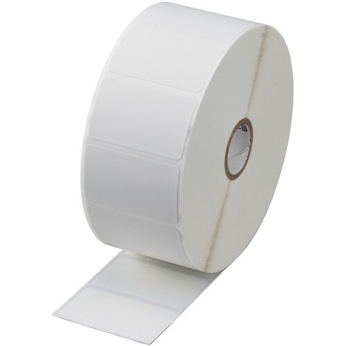 brother RDロール(TDシリーズ用) 幅5