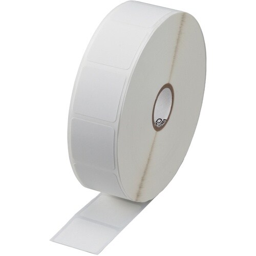 brother RDロール(TDシリーズ用) 幅3