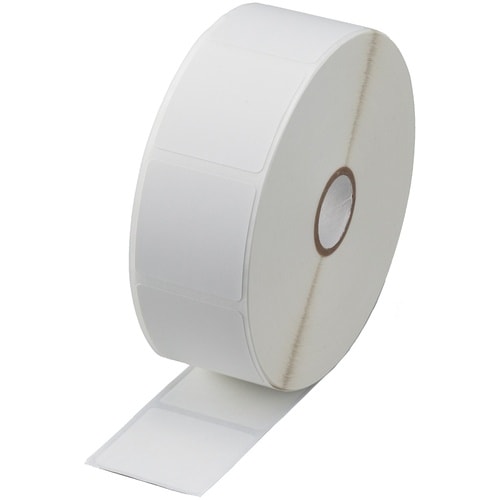 brother RDロール(TDシリーズ用) 幅4