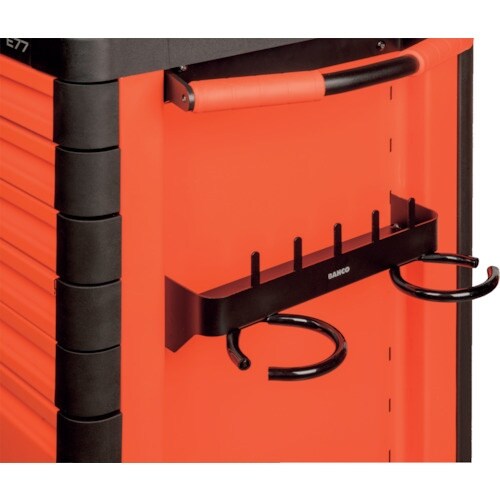 BAHCO ロールキャブ(1472K/1477K)