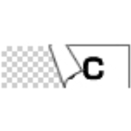 brother Tzeテープ セキュリティーテープ