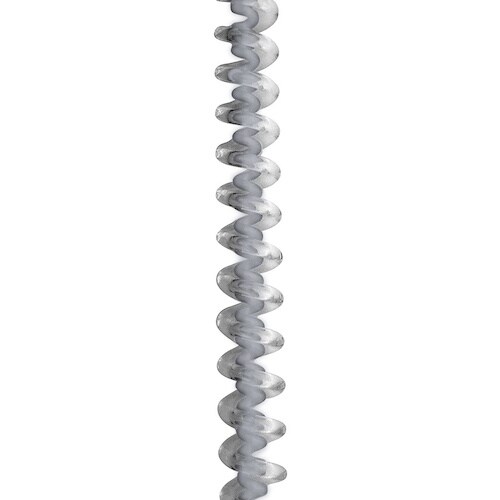 air−J スパイラルインスパイラルストラップ