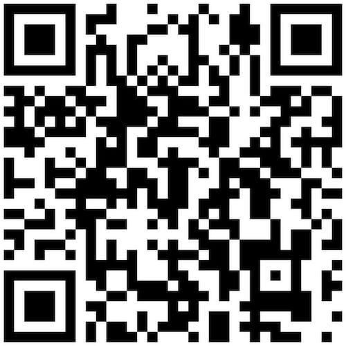 F.R.C. 小型・軽量 特定小電力トランシーバー