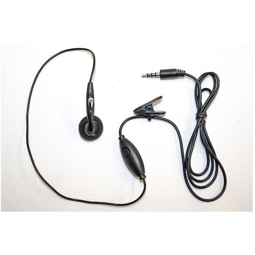 F.R.C. 小型・軽量 特定小電力トランシーバー