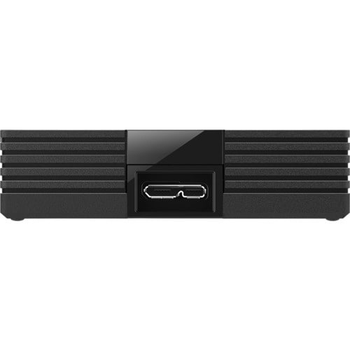 BUFFALO ミニステーション USB3.1(G