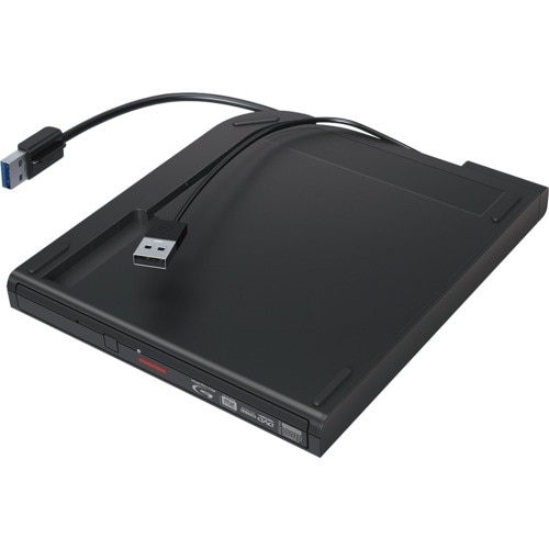 BUFFALO USB3.2(Gen1)対応 ポー