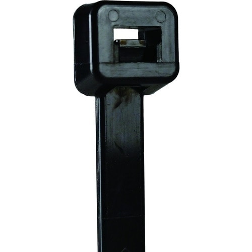 SG スタンダードタイ(耐候・耐熱タイプ)SG−3