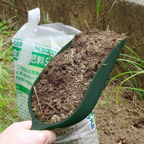 金象 FG 深型ハンドプラスコップ 丸 大