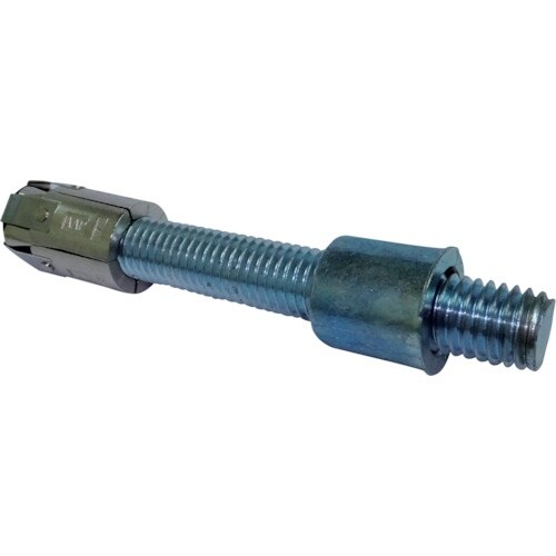 豊和 AAP膨張アンカーM12 スリム ブッシュ付