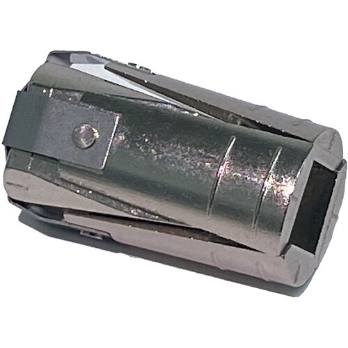 豊和 AAP膨張アンカ−M20 スリム ブッシュ付