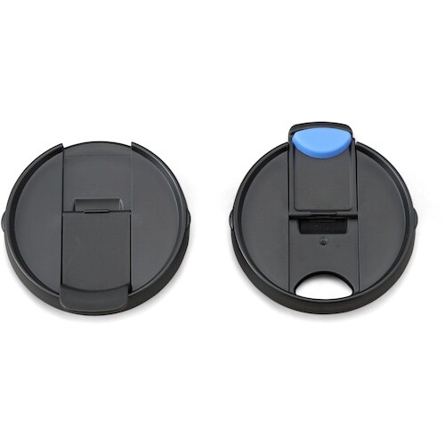 IRIS 529373 カフェデイズ 2wayふた