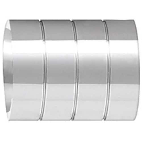 PILOT シャープペン ドクターグリップCL プ