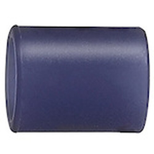 PILOT シャープペン ドクターグリップCL プ